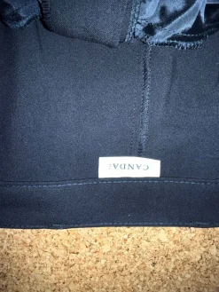 Anzughose                            Größe                44