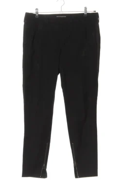 Anzughose                            Größe                36