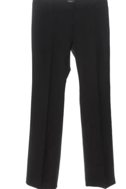 Anzughose                            Größe                36