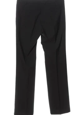 Anzughose                            Größe                36