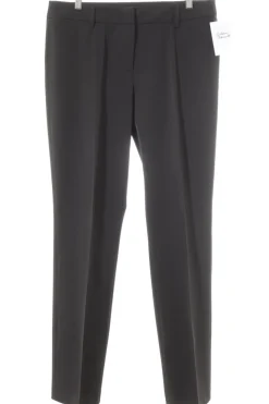 Anzughose                            Größe                40