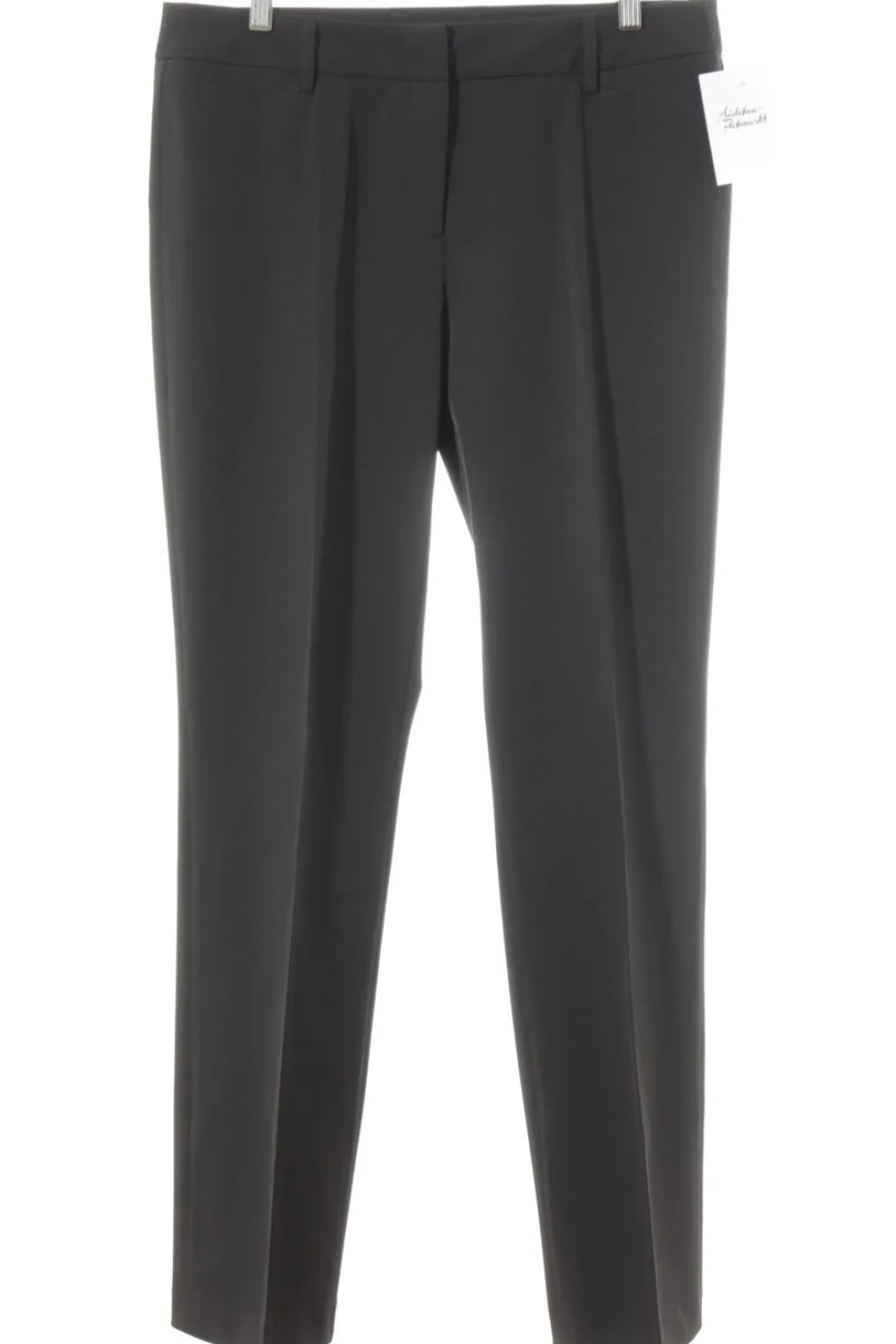 Anzughose Größe 40