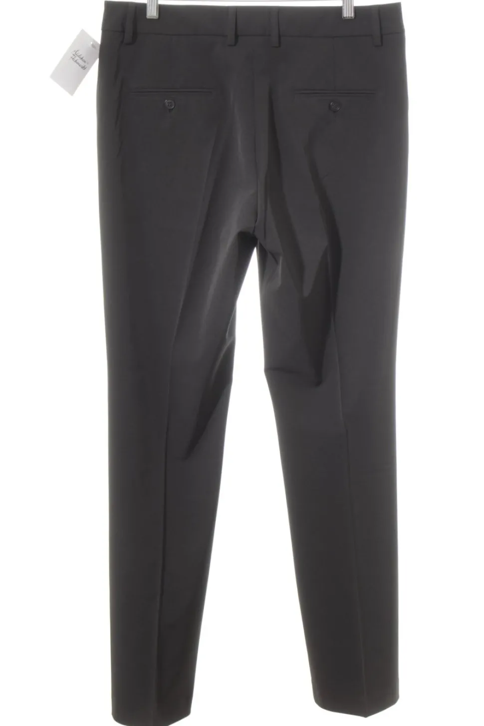 Anzughose Größe 40