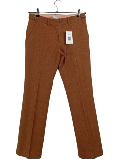 Anzughose                            Größe                36