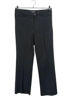 Anzughose                            Größe                40