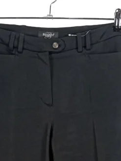 Anzughose                            Größe                40