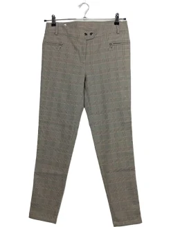 Anzughose                            Größe                40