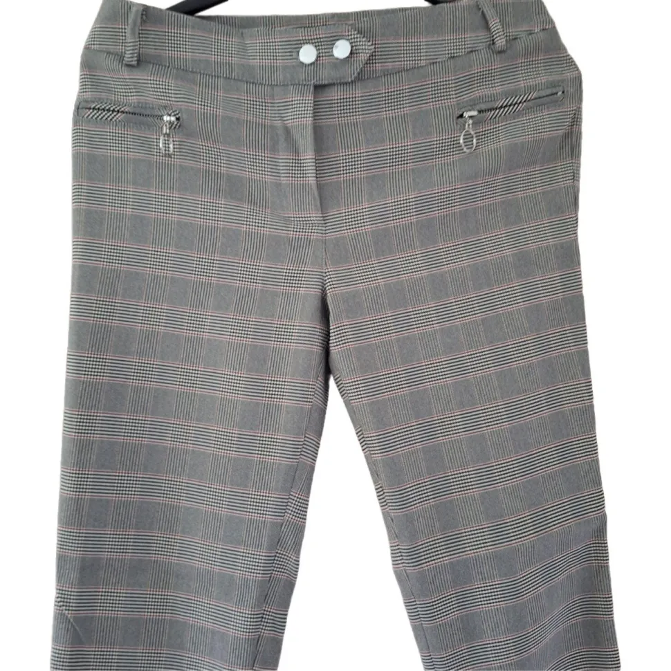 Anzughose Größe 40