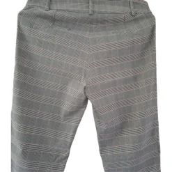 Anzughose Größe 40