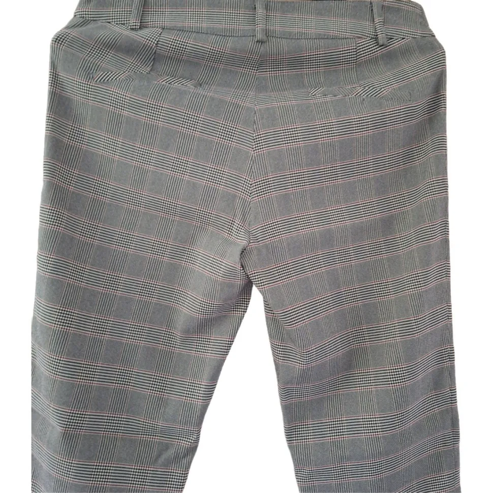 Anzughose Größe 40