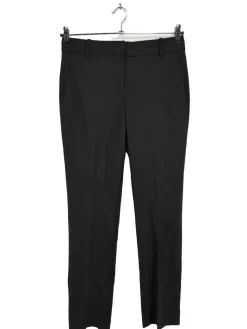 Anzughose                            Größe                36