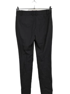 Anzughose                            Größe                36