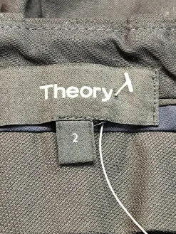 Anzughose                            Größe                36