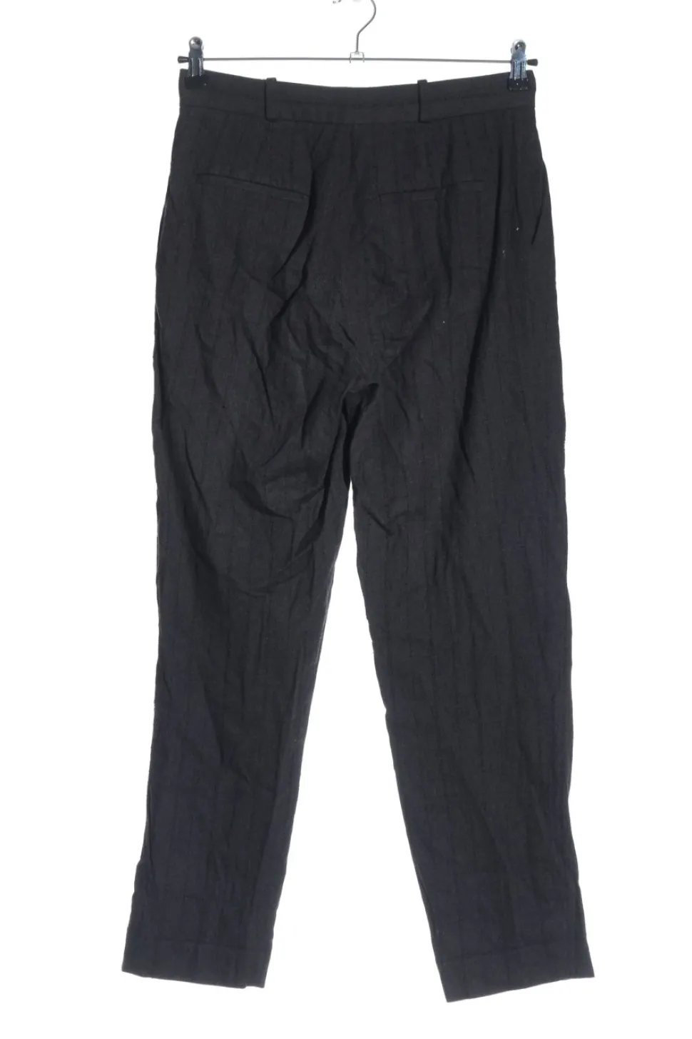 Anzughose Größe 38