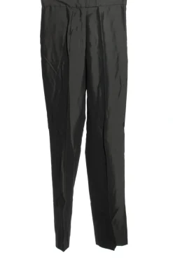 Anzughose                            Größe                38