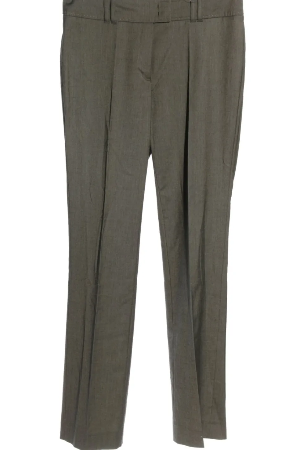 Anzughose Größe 34