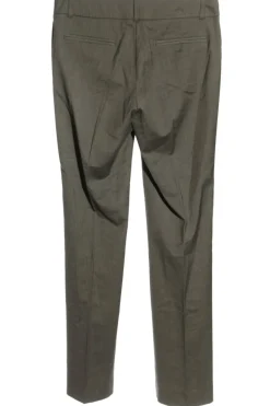 Anzughose                            Größe                34