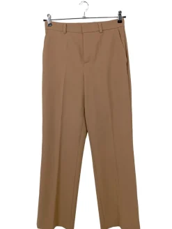 Anzughose                            Größe                36