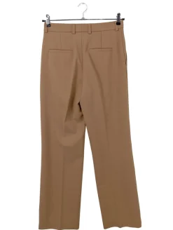 Anzughose                            Größe                36