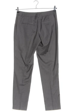 Anzughose                            Größe                36