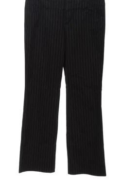 Anzughose                            Größe                38