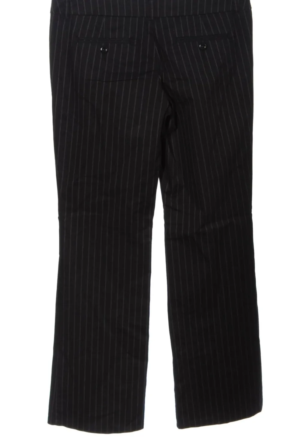 Anzughose Größe 38