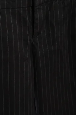 Anzughose Größe 38