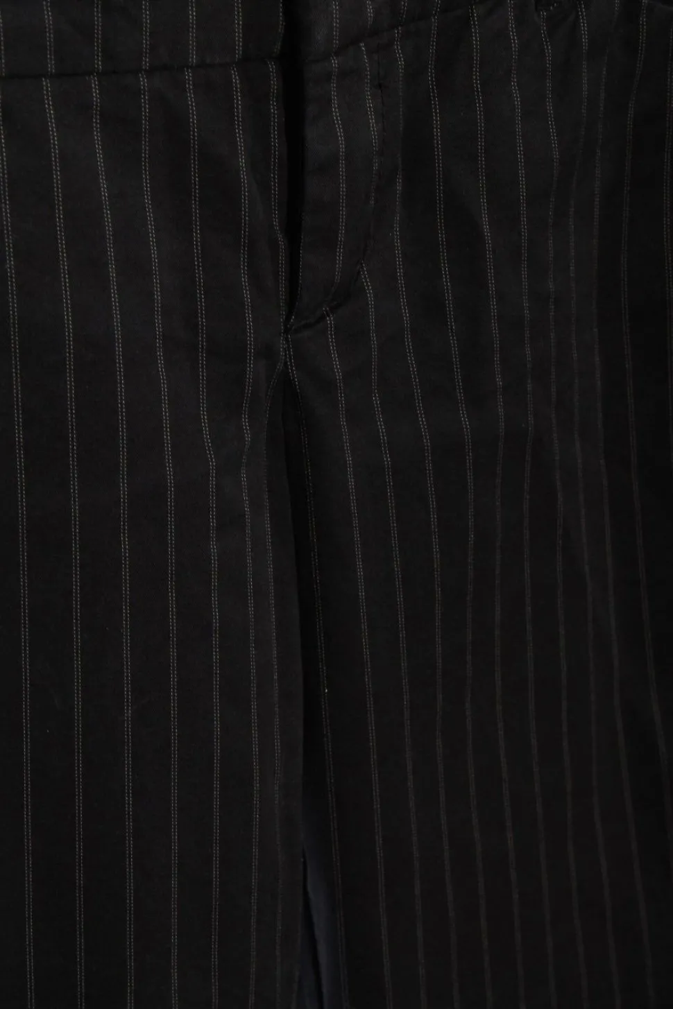 Anzughose Größe 38