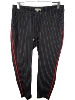 Anzughose                            Größe                44