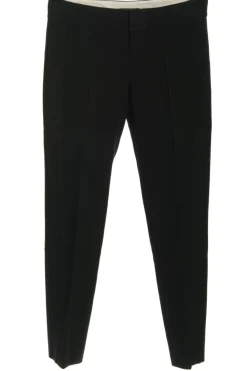 Anzughose                            Größe                36