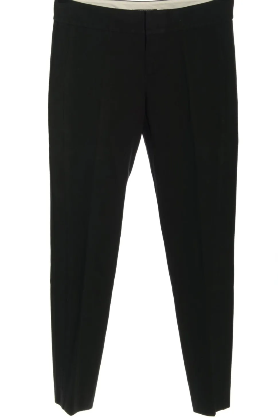 Anzughose Größe 36