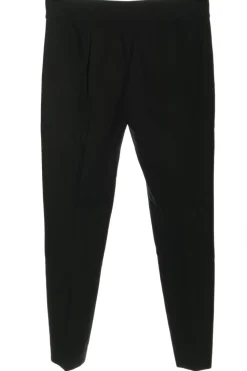 Anzughose                            Größe                36