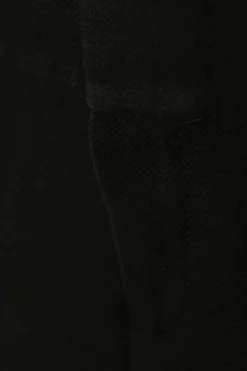 Anzughose Größe 36