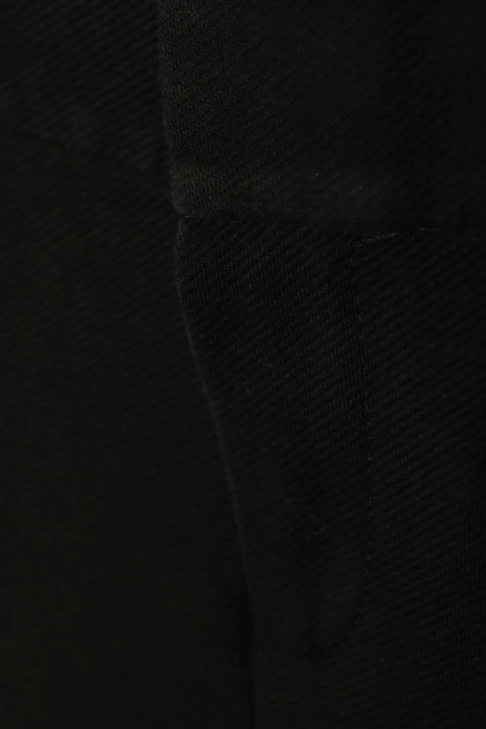 Anzughose Größe 36