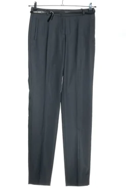 Anzughose                            Größe                32