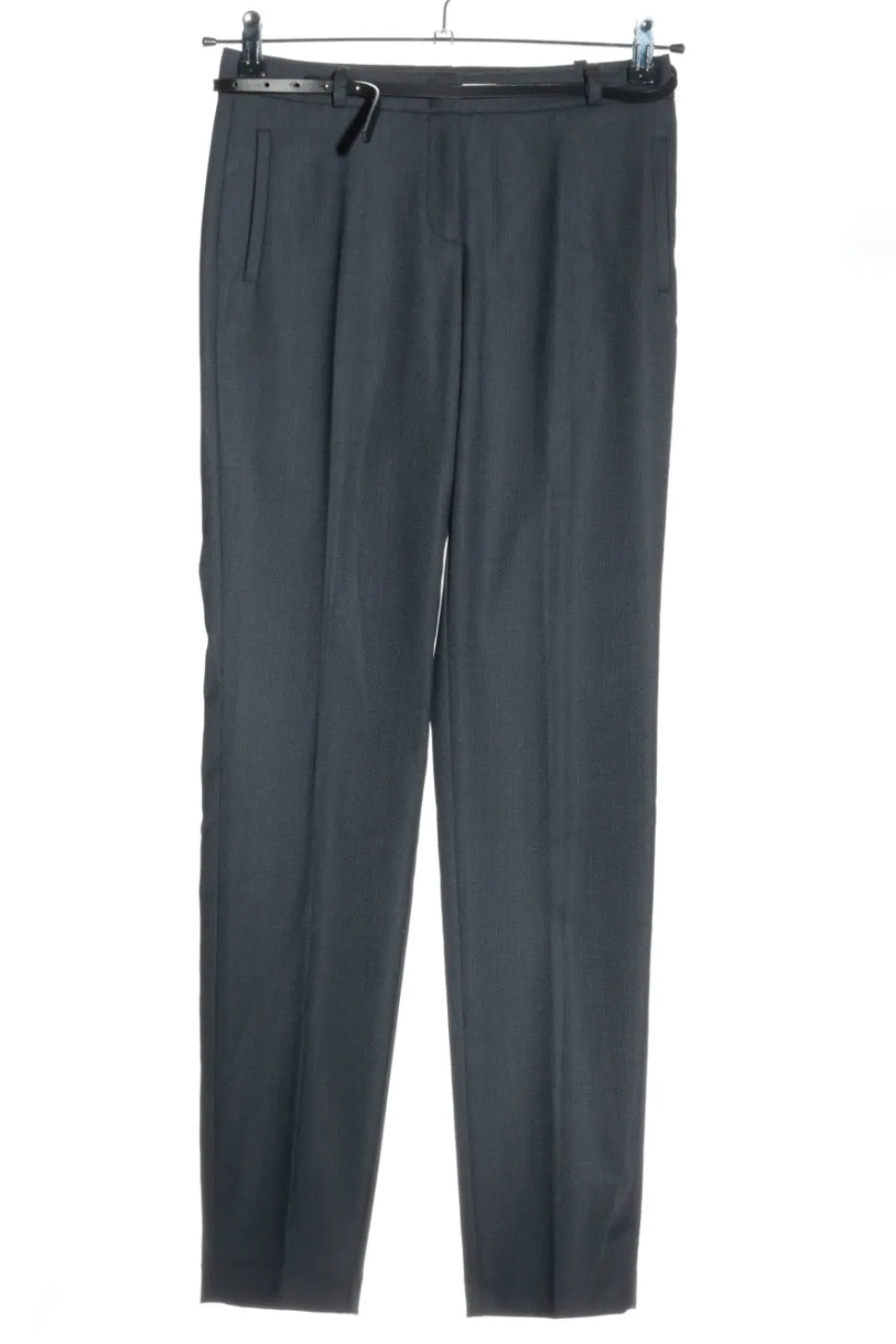 Anzughose Größe 32