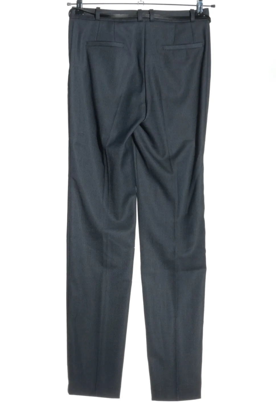 Anzughose Größe 32