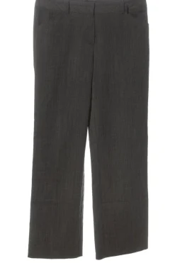 Anzughose                            Größe                34