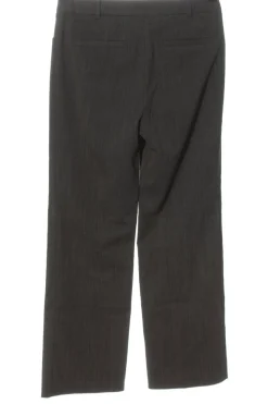 Anzughose                            Größe                34