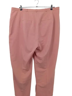 Anzughose                            Größe                50