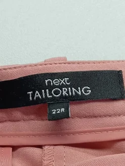 Anzughose                            Größe                50