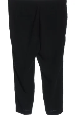 Anzughose                            Größe                40