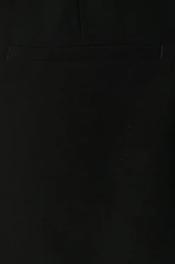 Anzughose                            Größe                40