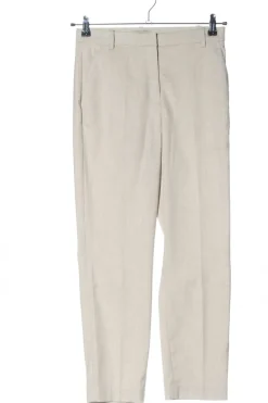 Anzughose                            Größe                36