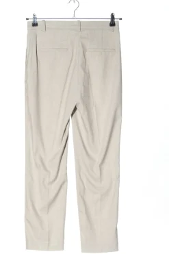 Anzughose                            Größe                36