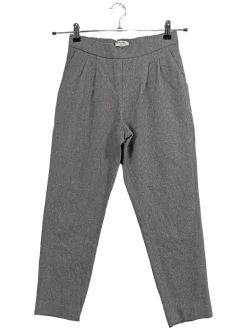 Anzughose                            Größe                36