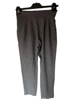 Anzughose                            Größe                36