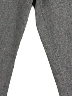 Anzughose                            Größe                36