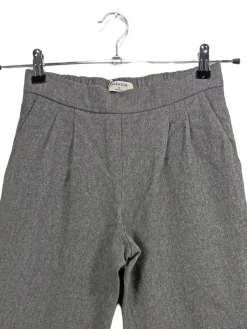 Anzughose                            Größe                36