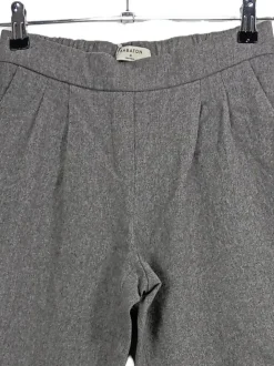 Anzughose                            Größe                36